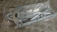 Defender window regulator for sale  TROWBRIDGE