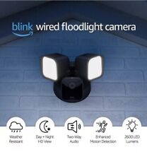 New blink outdoor for sale  Portland