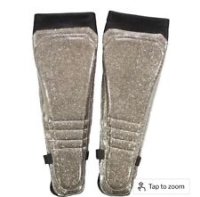 wrestling kick pads for sale wrestling kick pads for sale COLCHESTER
