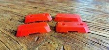 Pezzi ricambio slider usato  Spedire a Italy