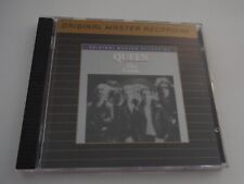 Queen the game gebraucht kaufen  Berlin