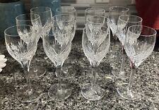 Atlantis crystal paris for sale  Tuckerton