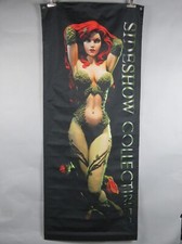 Poison ivy sideshow for sale  Farmington