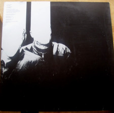 Beyer lenk feat for sale  GLASGOW
