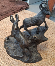 Rocky mountain ram for sale  LISBURN