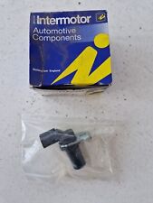 Fits ford focus for sale  SOUTHAMPTON