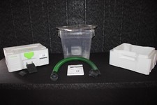 Festool 204083 cyclone for sale  Hartville
