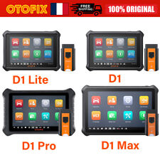 Otofix max pro d'occasion  Saint-Ouen-l'Aumône