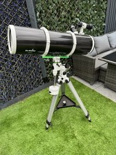 Sky watcher explorer for sale  WATFORD