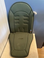 Joolz stroller pad d'occasion  Expédié en Belgium