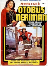 Türkische film vhs gebraucht kaufen  Hamm