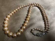 Vintage rosita cream for sale Vintage rosita cream for sale  BLAENAU FFESTINIOG