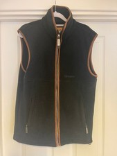 schoffel gilet for sale  NORTHAMPTON