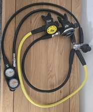 scubapro regulators for sale scubapro regulators for sale SOUTHPORT