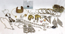 Mixed lot jewelry for sale  Hopewell Junction