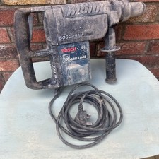 Bosch 108 gbh for sale Bosch 108 gbh for sale  SWANSEA