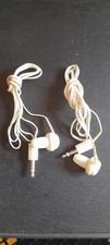 Mono ear phones for sale  NOTTINGHAM