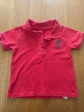 Lfc liverpool baby for sale  LOUGHTON