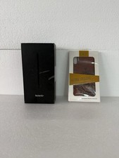 Samsung galaxy note10 usato  San Cassiano
