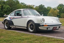 porsche 930 for sale porsche 930 for sale Fenton