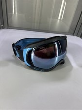 Oakley canopy prizm for sale  Gansevoort