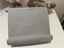 Jml pill pad for sale Jml pill pad for sale  STOCKPORT