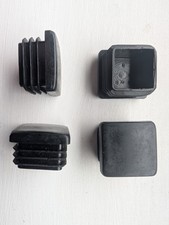 25mmx25mm inch square for sale  NEWPORT