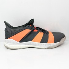 Adidas mens stabil for sale  Miami