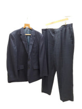 Skopes men size for sale  RUGBY