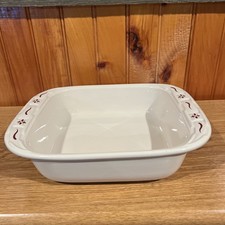 Longaberger woven traditions for sale  Pikeville