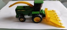 Ertl john deere gebraucht kaufen  Homburg