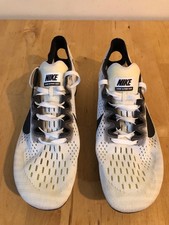 Nike zoom victory for sale  LONDON