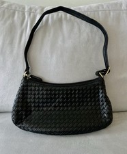 Ganson braided weave for sale  Santa Monica