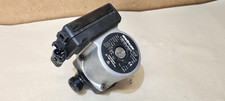 Brötje upm2 130 gebraucht kaufen  Hamburg