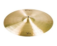 Dream cymbals bcr16 for sale  Winchester