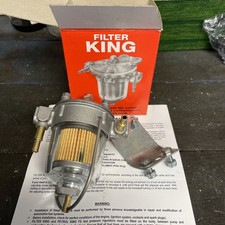 pressure filter for sale  NORTHAMPTON
