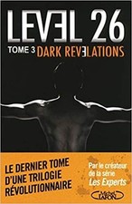 Livre level tome d'occasion  Les Mureaux