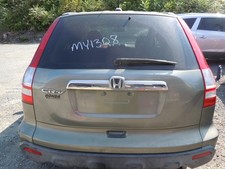 2007 2011 honda for sale  Harrisburg