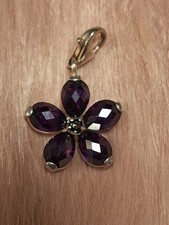 Thomas sabo charm gebraucht kaufen Thomas sabo charm gebraucht kaufen  Deißlingen