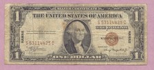 1935 hawaii silver for sale  Wilmington