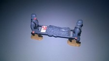 Timpo toys deutsche gebraucht kaufen  Köln