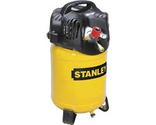 Kompressor stanley 200 gebraucht kaufen  Münster
