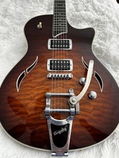 Taylor 2009 maple for sale  Ormond Beach