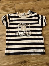 kinder schwarz weiss gebraucht kaufen kinder schwarz weiss gebraucht kaufen Gröbenzell