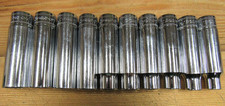 Piece snap metric for sale  Payson