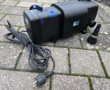 Ase bitron uvc gebraucht kaufen  Höpfingen