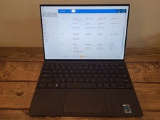 Dell xps 9310 for sale  Carson City