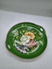 Piatto centrotavola portafrutt usato  Pavia