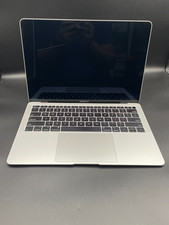 Macbook air 1.6ghz for sale  New York