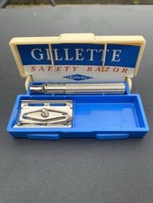 Superb vintage 1948 for sale Superb vintage 1948 for sale  HOLYWOOD
